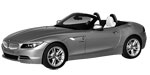 BMW E89 P0853 Fault Code