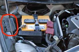 See P0853 repair manual