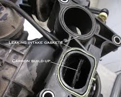 See P0853 in engine